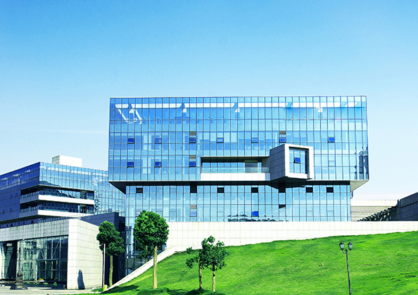 焦作市真節(jié)能環(huán)保設(shè)備科技有限公司